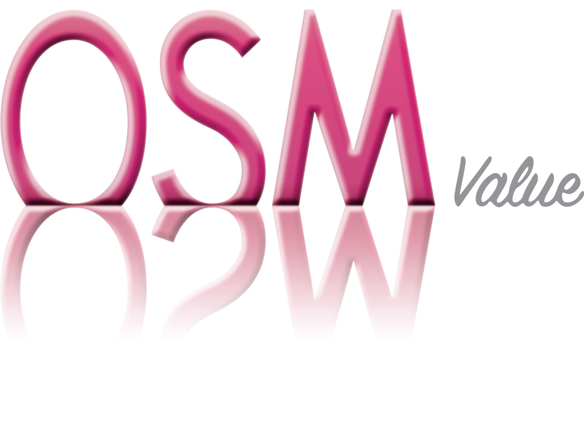 OSM Value